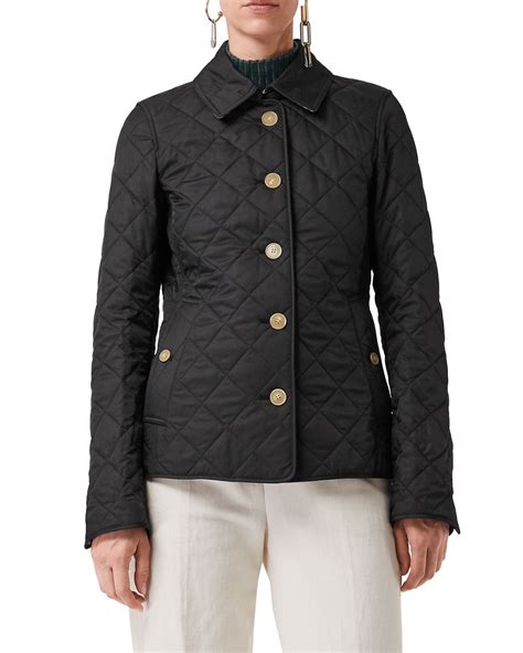 burberry mens gilet|burberry frankby diamond quilted jacket.